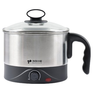 키친아트 스테인리스 멀티 포트 1.5L, KK-2005