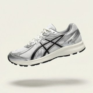 아식스 조그100S 발볼 넓은 데일리 런닝화 헬스화 조깅화 가성비 근무화 2E 와이드 + 정품보증택