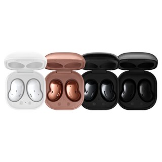 샥즈 오픈런 프로 2 미니의 상세 디자인