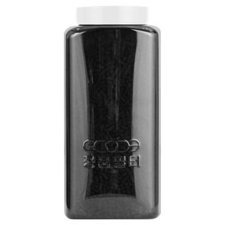 스마트카라 호환 음식물처리기 필터