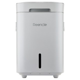 린클프라임 가정용 미생물 음식물처리기 RC-Prime300, RC-Prime300 스타 화이트