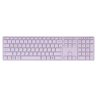 라이프썸 슬림 블루투스 키보드 (LFS-HA39) 9종 택1