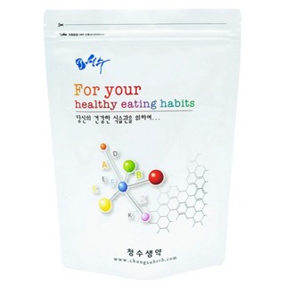 清水生藥 炒葫蘆巴三角茶包, 3g, 150個