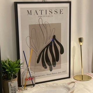 신원액자 디아크 알루미늄 액자 A4 A3 A2 A1 5070, 블랙, 1개