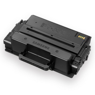 삼성 MLT-D403S MLT-D405L MLT-D410E 재생 토너 SL-M3220ND M3520DW M4090FR, 1개