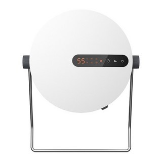 신일 욕실난방기 PTC온풍기 무타공설치 생활방수 소형온풍기 욕실히터 욕실온풍기 곰팡이 습기제거 아기목욕