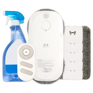 미러브 로봇 창문청소기 대여 아파트 베란다 창문닦이 외부 유리창 청소 도구 샷시 청소로봇, 흰색, 창문청소로봇[2일사용], 약관에 동의합니다, [2일사용]