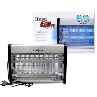 Ycube벅스킬러 LED램프 중 BK-820L, 본상품