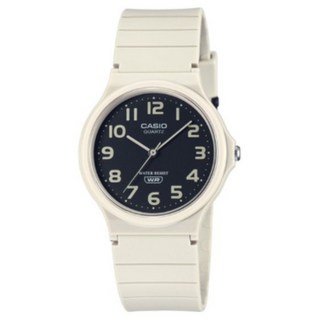 (전용박스포장) 백화점AS 카시오 MQ-24 MW-240 수능시계 24종 수능 준비물 학생시계 남녀공용 입학선물 시험시계 지코스모