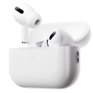 Apple 에어팟 프로 2세대 USB-C 이어팁