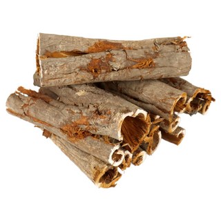 자연닮음 국산 왕느릅나무껍질 유근피 유피 150g, 1개