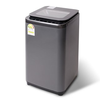 신일 미니세탁기 소형 아기 속은 삶는 세탁기 3kg, 그레이, SWM-3750