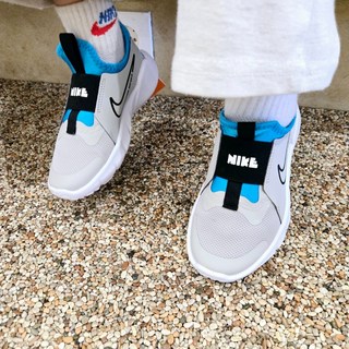 나이키 플렉스 러너2 발편한 새학기 키즈 운동화 얼룩지우개