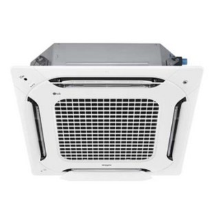 LG전자 휘센 시스템 천장형 에어컨 냉난방기 4Way 40평형 TW1450M9L삼상 업소용, TW0900M2L(25평)