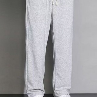 가온이든 남자 여자 트레이닝 팬츠 츄리닝