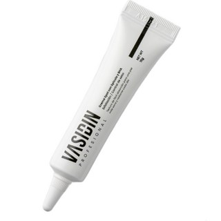 비피큘, 1개, 15g