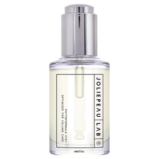 닥터엔 보르피린 피부 탄력 앰플, 1개, 45ml