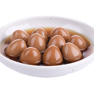 가야소반 국산 수제 메추리알장조림 단짠단짠 밑반찬, 1개, 1kg