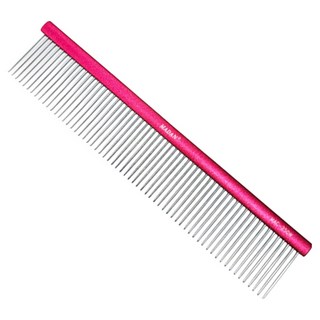 마단 콤 MAC-250W, 1개