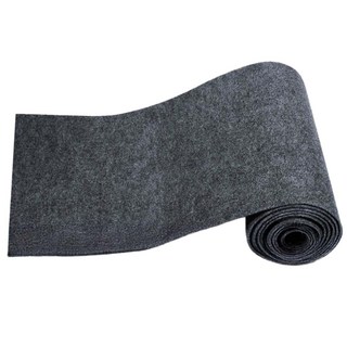 오드펫하우스 고양이스크래쳐 고양이스크래쳐대형 고양이스크레쳐 고양이스크래처 수직스크래쳐 스크래쳐 스크래처, 1개, 차콜