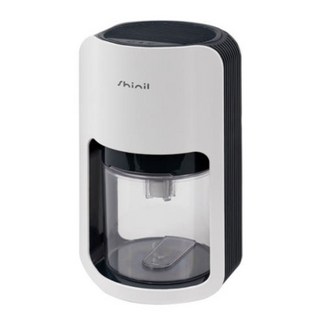 신일 미니제습기 드레스룸 원룸 욕실 소형 옷장