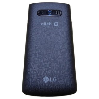 [가성비 A급 효도폰] SK KT LG 폴더폰 중고폰 화면이 크고 글씨가 큰 효도폰 공신폰 공부폰 자판이 커서 보기 좋아요. 사용중인 유심만 끼우시면 바로 통화가능하십니다.