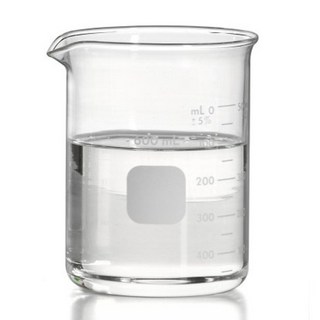 [허니솝] 식물성 글리세린 1L (1300g), 1개