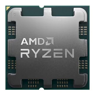 AMD RYZEN 라이젠7-5세대 R7 7800X3D 라파엘 멀티팩 정품