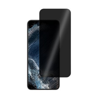 핸드폰 액정보호필름 사생활보호기능 지문방지기능, 2개