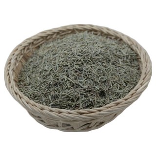 로즈마리(300g)-이집트, 300g, 1개입, 1개