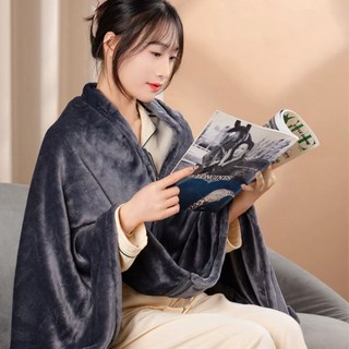 MIFAN 전기담요 실내 사용