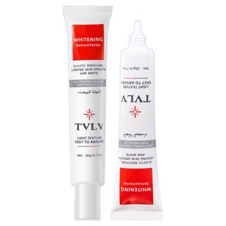 멜라논 크림 함익병 기미크림 기미 잡티 제거 크림1위 멜라논 누룩밤 트라넥삼산 기미 크림 누룩밤 크림 색소침착 착색 화이트닝 피부 재생크림 검버섯 제거 얼굴, 3개, 20g