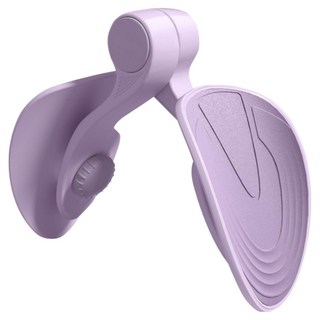 1+1 라노핏 허벅지 케겔 운동 기구 요실금 내전근 괄약근