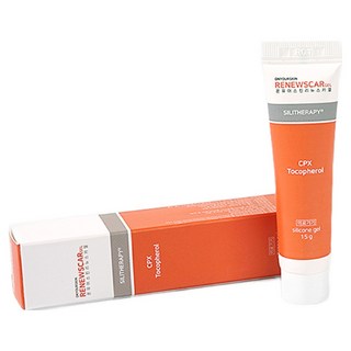 리뉴스카겔 흉터제거연고 15g 수술 봉합 제왕절개 갑상선 흉터연고, 15ml, 1개