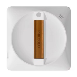 퀵픽스 스마트 창문로봇청소기 63mm 초슬림 AI 시스템 초고청정효율 2025최신형 한국어 어댑터 설명서