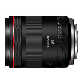 캐논 RF 85mm F1.4 L VCM + 포켓융+ 방수파우치 +렌즈 클리닝펜+ 슬림 MCUV 67mm필터