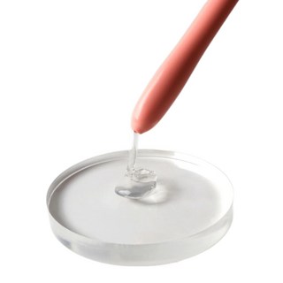 질 전용 에센스 여성 건조증 세럼, 30개, 1.7g