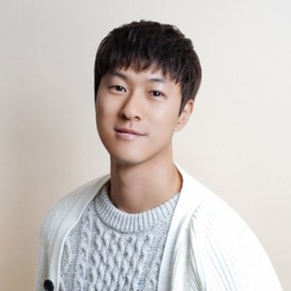 가발닷컴 남자가발 통가발 유로피안 자연스러운 컬이 매력적인 전체 탈모가발 남자 전체가발, 2. 인모믹스 레드브라운 L사이즈, 1개