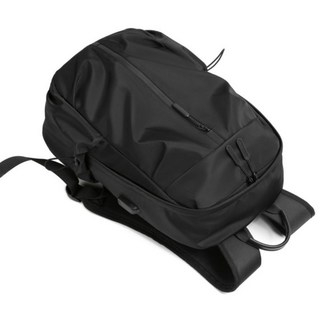 노트북 백팩 15.6인치 대용량 방수 백팩 | 남녀공용 학생 직장인 여행용