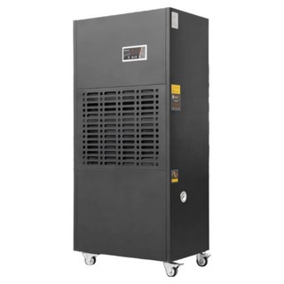 코알라이프 강력제습 고출력 연속배수 업소용 산업용 대형 제습기, KL480L60HZ, 480리터