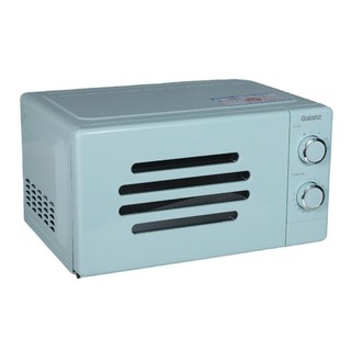 15리터 전자레인지 가정용 전자랜지 편의점 원룸, 블루