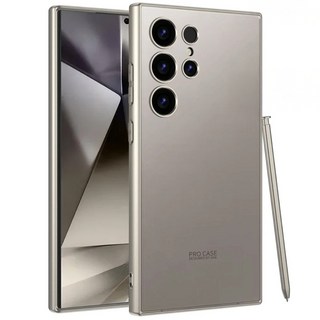 [삼성 갤럭시 S25울트라 중고 공기계 특S급 그레이]