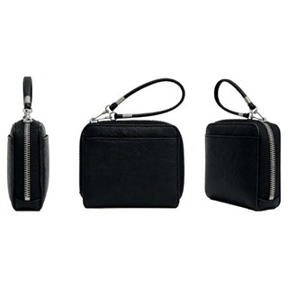 꾸이미 일본 동전지갑 2세대 스트랩 동전지갑