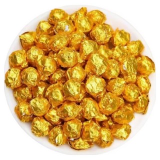 호화랑 운남보이차 물에녹여마시는 찌꺼기가없는 운남대엽종쇄청모차 찹쌀향보이숙차고 100g ch252, 1박스, 410개입, 250g