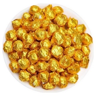 호화랑 운남보이차 물에녹여마시는 찌꺼기가없는 운남대엽종쇄청모차 찹쌀향보이숙차고 100g ch252, 1박스, 820개입, 500g