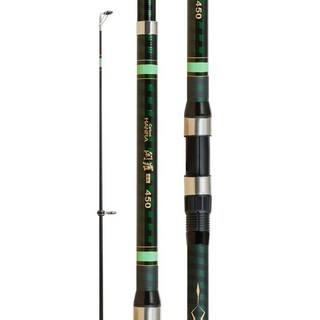 용성 카본한라원투 훌치기 서프대 바다낚시대 원투대 처박기대