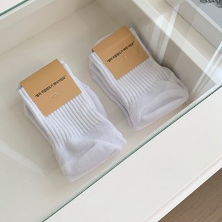 풋필터 알래스카 웜삭스 보온 방한 양말 -273도 우주복 소재 항균 99% 남녀