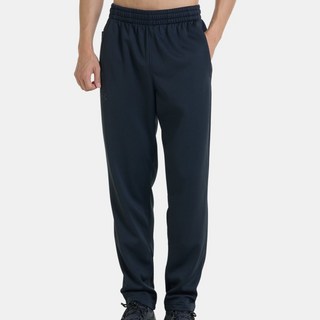 [언더아머 본사]남성 Armour Fleece 팬츠1373360-001