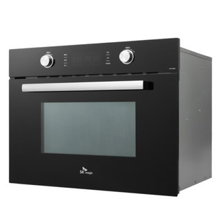 SK매직 빌트인 복합오븐 EON-B450M