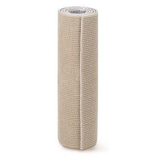 고양이 스크래처] 벽면용 소파 보호 카페트 매트 내마모성 스크래처 30*100cm, khaki, 1개